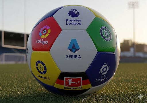 切尔西对阵哥本哈根